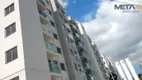 Foto 16 de Apartamento com 2 Quartos à venda, 64m² em Pechincha, Rio de Janeiro