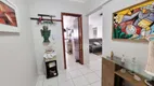 Foto 8 de Apartamento com 2 Quartos à venda, 77m² em Aviação, Praia Grande