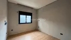 Foto 10 de Casa de Condomínio com 3 Quartos à venda, 230m² em Loteamento Residencial Arborais, Campinas