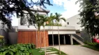 Foto 2 de Casa de Condomínio com 4 Quartos à venda, 360m² em Alphaville Dom Pedro, Campinas