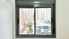 Foto 35 de Apartamento com 1 Quarto para venda ou aluguel, 40m² em Liberdade, São Paulo