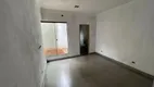 Foto 14 de Casa com 3 Quartos à venda, 84m² em Jardim da Luz, Londrina