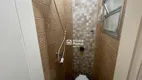 Foto 15 de Apartamento com 2 Quartos à venda, 102m² em Centro, Nova Friburgo