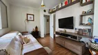 Foto 8 de Apartamento com 3 Quartos à venda, 98m² em Campo Belo, São Paulo