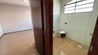 Foto 39 de Casa de Condomínio com 3 Quartos à venda, 300m² em Regiao Central, Caieiras