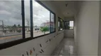 Foto 52 de Casa com 3 Quartos à venda, 420m² em Potengi, Natal