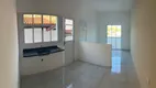 Foto 2 de Casa com 2 Quartos à venda, 76m² em Parque Imperial, Jacareí