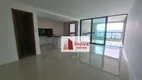 Foto 7 de Apartamento com 3 Quartos à venda, 170m² em Cascatinha, Juiz de Fora