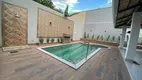 Foto 3 de Casa com 3 Quartos à venda, 290m² em Bandeirante, Caldas Novas