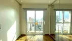 Foto 18 de Apartamento com 2 Quartos à venda, 208m² em Cerqueira César, São Paulo