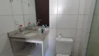 Foto 20 de Apartamento com 2 Quartos para alugar, 58m² em Boa Viagem, Recife