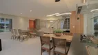 Foto 10 de Casa de Condomínio com 4 Quartos para alugar, 335m² em Pedra Redonda, Porto Alegre