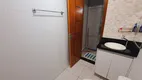 Foto 22 de Casa de Condomínio com 3 Quartos à venda, 100m² em Jardim Imperial, Cuiabá