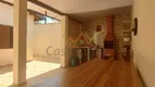 Foto 3 de Casa com 3 Quartos à venda, 300m² em Jardim Santo Antonio, São Paulo