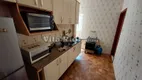 Foto 8 de Apartamento com 2 Quartos à venda, 70m² em Vaz Lobo, Rio de Janeiro