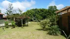 Foto 2 de Fazenda/Sítio com 3 Quartos à venda, 10000m² em Colonial, São Bento do Sul