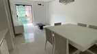 Foto 7 de Apartamento com 2 Quartos à venda, 90m² em Jardim Vinte e Cinco de Agosto, Duque de Caxias