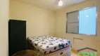 Foto 7 de Apartamento com 2 Quartos para venda ou aluguel, 91m² em Ponta da Praia, Santos