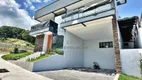 Foto 6 de Casa de Condomínio com 3 Quartos à venda, 558m² em Itacorubi, Florianópolis