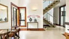 Foto 28 de Casa com 4 Quartos à venda, 542m² em Alphaville Dom Pedro, Campinas
