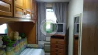 Foto 15 de Apartamento com 4 Quartos à venda, 104m² em Recreio Dos Bandeirantes, Rio de Janeiro