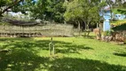 Foto 3 de Fazenda/Sítio com 3 Quartos à venda, 244m² em Neopolis, Gravataí