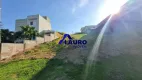 Foto 5 de Lote/Terreno à venda, 414m² em Condominio Picollo Villaggio, Louveira