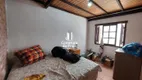 Foto 27 de Casa com 3 Quartos à venda, 68m² em Barra, Tramandaí