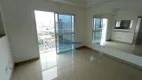 Foto 2 de Apartamento com 2 Quartos à venda, 54m² em Embaré, Santos