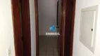 Foto 32 de Apartamento com 2 Quartos para venda ou aluguel, 70m² em Mansões Santo Antônio, Campinas