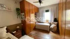 Foto 8 de Casa com 3 Quartos à venda, 270m² em Tibery, Uberlândia