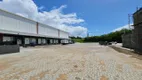 Foto 3 de Galpão/Depósito/Armazém para alugar, 2500m² em Simões Filho, Simões Filho