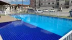 Foto 10 de Apartamento com 2 Quartos à venda, 52m² em Turu, São Luís