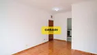 Foto 18 de Apartamento com 3 Quartos à venda, 69m² em Rudge Ramos, São Bernardo do Campo