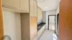 Foto 10 de Casa de Condomínio com 3 Quartos à venda, 174m² em Centro, Três Lagoas