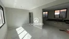 Foto 4 de Apartamento com 2 Quartos à venda, 58m² em Serra, Belo Horizonte