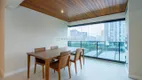 Foto 10 de Apartamento com 3 Quartos à venda, 105m² em Jardim Caravelas, São Paulo