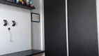 Foto 14 de Apartamento com 3 Quartos à venda, 77m² em Mogi Moderno, Mogi das Cruzes