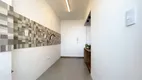 Foto 15 de Apartamento com 1 Quarto à venda, 43m² em Cristal, Porto Alegre