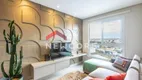 Foto 10 de Apartamento com 3 Quartos à venda, 86m² em Tibery, Uberlândia