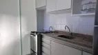 Foto 20 de Apartamento com 2 Quartos à venda, 75m² em Jardim Tarraf II, São José do Rio Preto