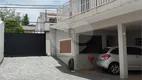 Foto 31 de Casa com 3 Quartos à venda, 210m² em JARDIM DAS PALMEIRAS, Valinhos