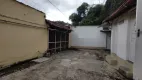 Foto 7 de Imóvel Comercial com 1 Quarto à venda, 122m² em Centro, Petrópolis