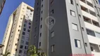 Foto 3 de Apartamento com 2 Quartos à venda, 50m² em Vila Marieta, São Paulo