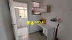 Foto 16 de Apartamento com 3 Quartos à venda, 80m² em Irajá, Rio de Janeiro