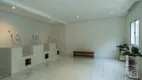 Foto 40 de Apartamento com 2 Quartos à venda, 64m² em Marapé, Santos