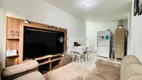 Foto 3 de Apartamento com 2 Quartos à venda, 60m² em Centro, Canoas