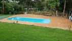 Foto 25 de Fazenda/Sítio com 5 Quartos à venda, 190m² em , Araguari