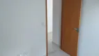 Foto 6 de Apartamento com 2 Quartos para alugar, 45m² em Vila Cruz das Almas, São Paulo