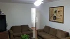 Foto 3 de Apartamento com 3 Quartos à venda, 87m² em Jardim Patente, São Paulo